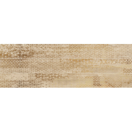 Плитка DW11VST11 Vesta Gold Декор 20х60
