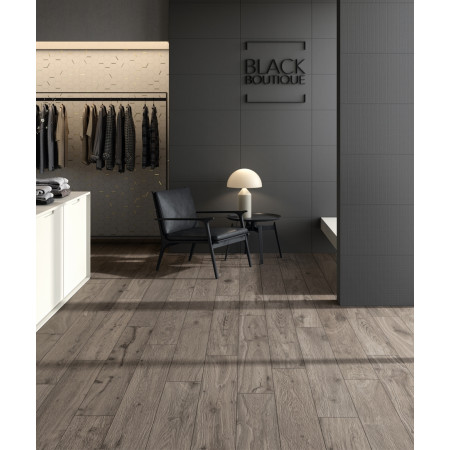 Керамогранит Loft Italon