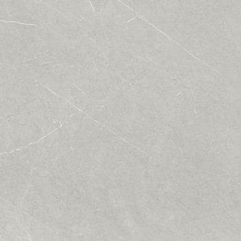 Керамогранит French Smoke светло-серый 60x60