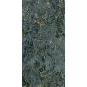 Керамогранит PF60009122 Sensi Signoria Labradorite Lux R 60x120