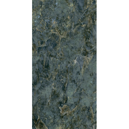 Керамогранит PF60009122 SENSI SIGNORIA LABRADORITE LUX R 60X120