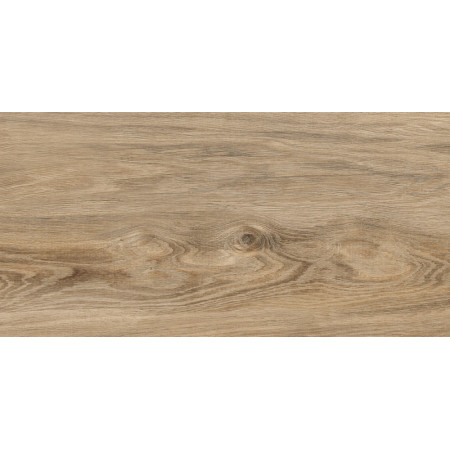 Керамогранит 16535 Greenhouse Коричневый 29,7x59,8