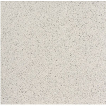 Керамогранит U126R (серо-бежевый соль-перец) рельефный ректифицированный 60x60