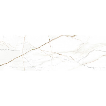 Плитка WT15BHM00R Bohema White 246*740*9,8