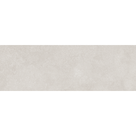 Плитка Delf Cenere Rectificado 33.3x100