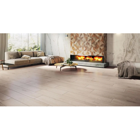 Керамогранит Masif Oak Rectified 19,2x120