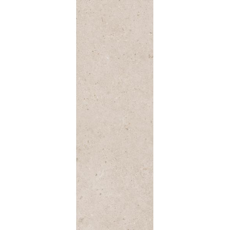 Плитка 14054R Риккарди бежевый матовый обрезной 40x120