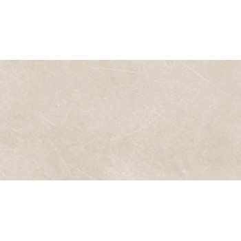 Керамогранит French Crema кремовый 60x120