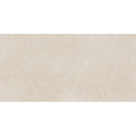 Керамогранит French Crema кремовый 60x120