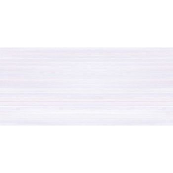 Плитка MCG321D Miracle светло-сиреневая 20x44