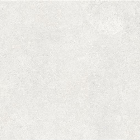 Керамогранит K945786R0001VTE0 Newcon Белый 60х60