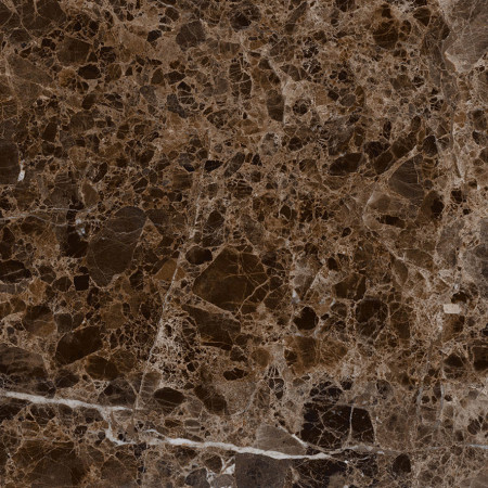 Керамогранит Emperador Brown Полированный 60x60