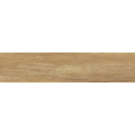 Керамогранит GFA92BAL04R Bali 200*900*9