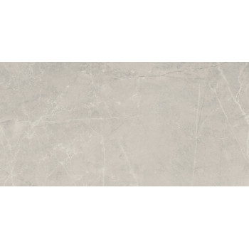 Керамогранит Bayona Silver Pulido 60x120