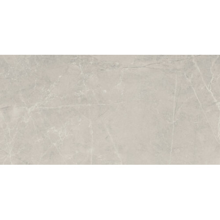 Керамогранит Bayona Silver Pulido 60x120