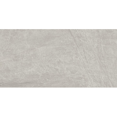 Керамогранит Howen Grey Rectificado R11 60x120