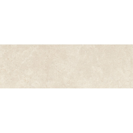 Плитка Icon Natural 30*90