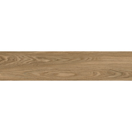 Керамогранит GFA92ADR44R Andora 200x900x9