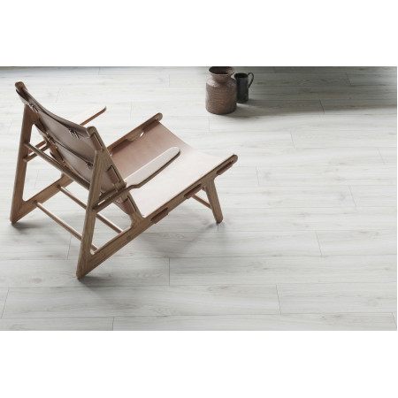 Керамогранит Algord Grey Rect. 119.5x22.7