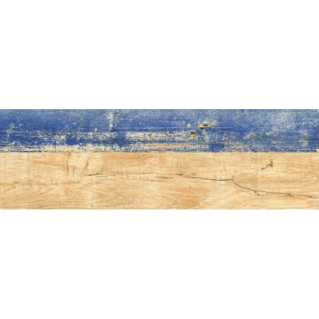 Керамогранит C-CL4M452D Colorwood многоцветный 18,5x59,8