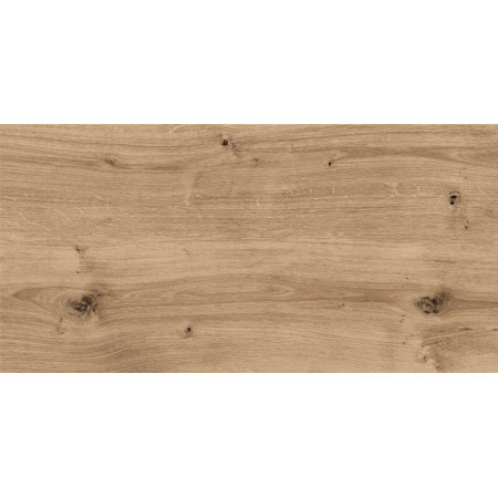 Керамогранит C-WS4O152D Woodhouse темно-бежевый 29,7х59,8