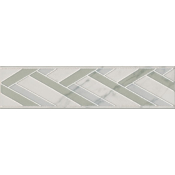 Керамогранит AD/A461/SG9321 Алькала 30x7