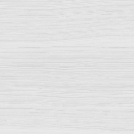 Керамогранит GFU04BTQ70L Boutique 600*600*9