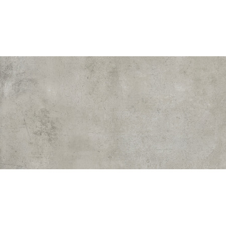Керамогранит K-2013/MR Fabrika Grey 600x1200x11