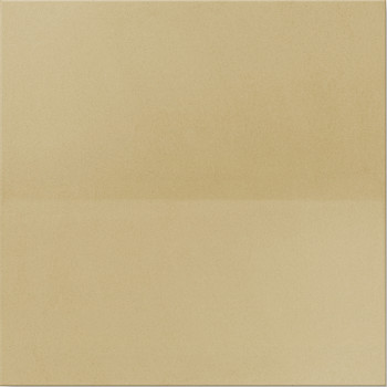 Керамогранит UF011PR желтый 60х60