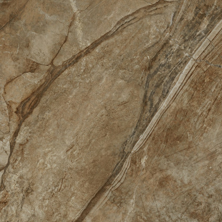 Керамогранит GFU04MGM44R Magma 60x60