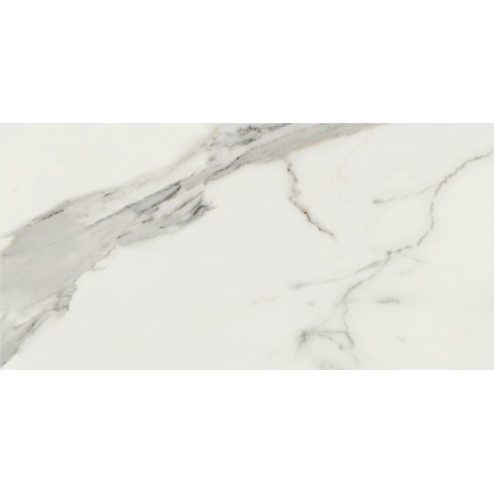 Керамогранит Patmos Pulido 60x120