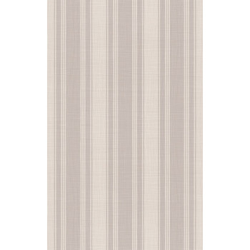 Плитка 6260 Дарлингтон полоски 25*40