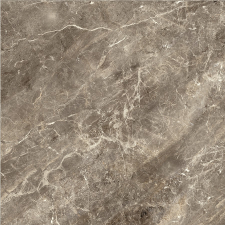 Керамогранит Balmoral Brown Pulido 60х60