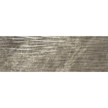 Плитка Balmoral Dune Brown 30х90