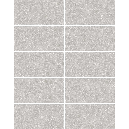 Керамогранит D12042M Turin Dark 1200x600x9.5