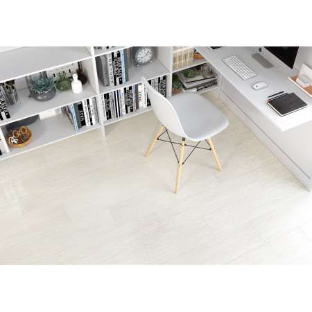 Керамогранит GFA92SND04R Sandal 200x900x9