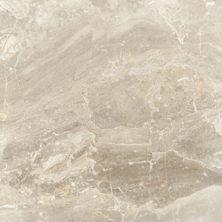 Керамогранит Brecia ivory 60x60