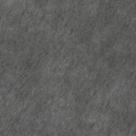 Керамогранит GFU04RIC20R Ricci 60x60