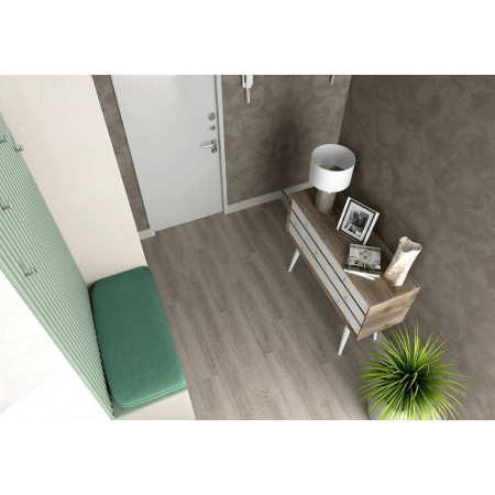 Керамогранит SG706590R Madera белый 20x80x0.9