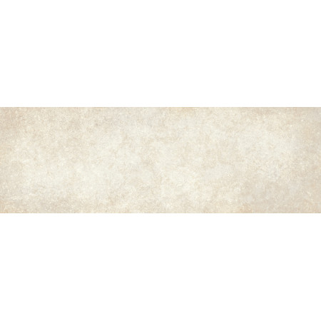 Плитка WB4012L Code Sand 40x120