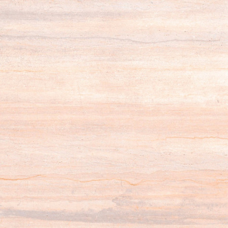 Керамогранит Travertino Light Beige 80x80