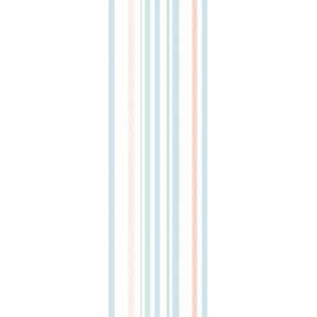 Плитка 04-01-1-17-03-01-2424-0 Вставка Kimberly 20х60