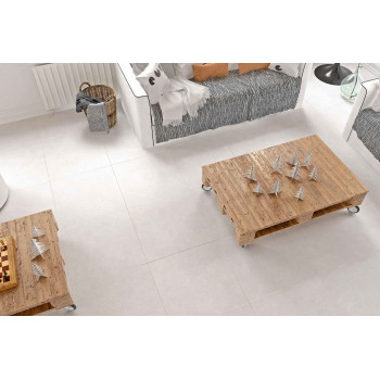 Керамогранит G315PR Sinara Black 60x60