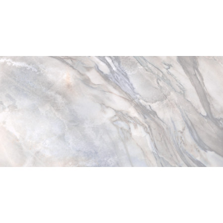 Плитка WT9PAL25 Palmira Dark 249*500*8,5