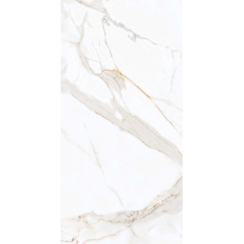 Керамогранит PR203 Regal Carara Polished 600x1200