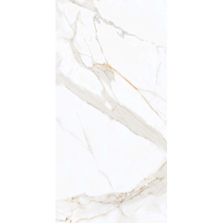 Керамогранит PR203 Regal Carara Polished 600x1200