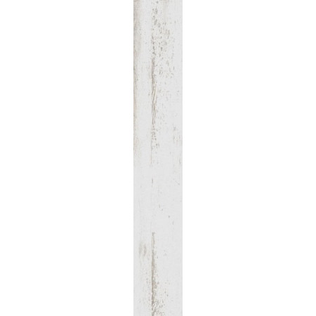 Керамогранит DD732200R Колор Вуд белый 13x80