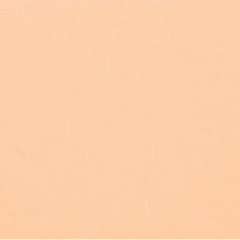 Керамогранит UF017 (оранжевый моноколор) рельефный ректифицированный 60х60