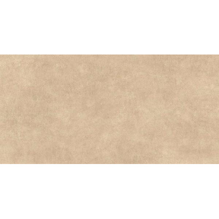 Керамогранит GFU60120BLN80R Berlin 120x60