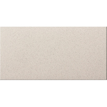 Керамогранит U117MR Матовый 120х60 мм Ректифицированный